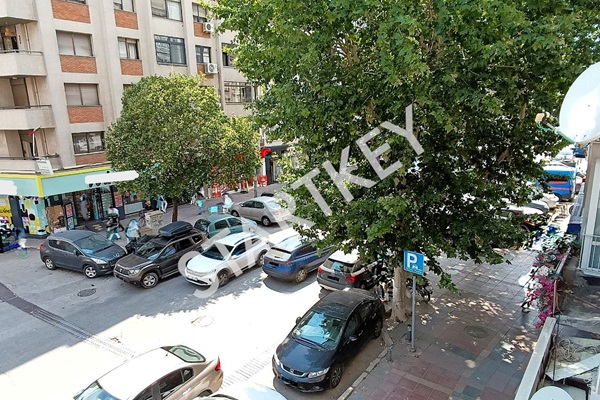 Property-photo