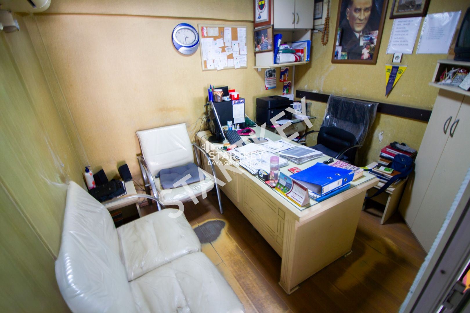 Property-photo