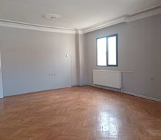 Karşıyaka Bahçelievler'de 125 m² Kiralık 3+1 Daire