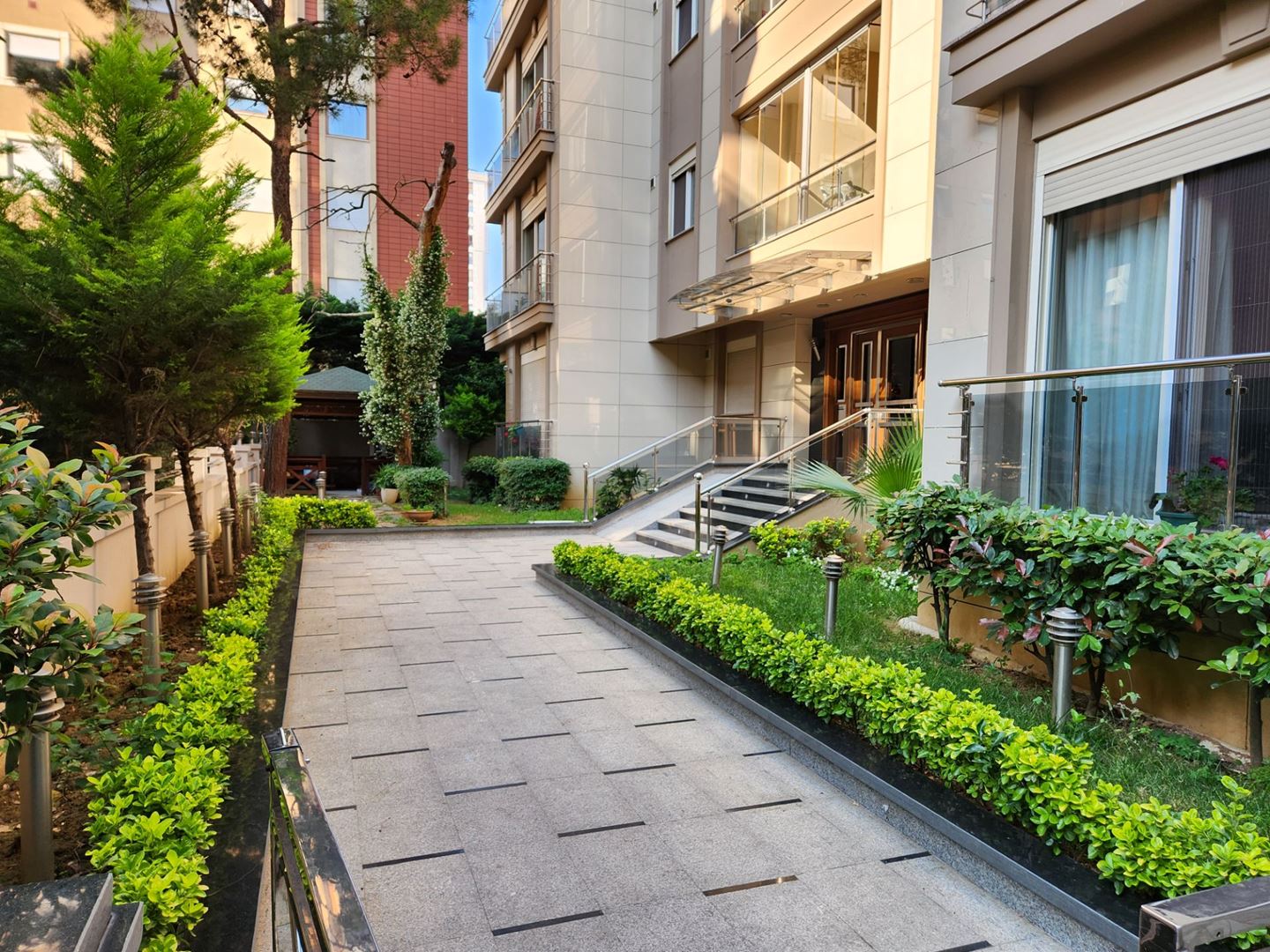 Property-photo