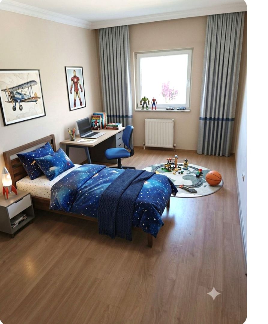Property-photo