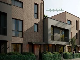 Kurtköy Yenişehir Sakin Lokasyon'da Satılık Villa