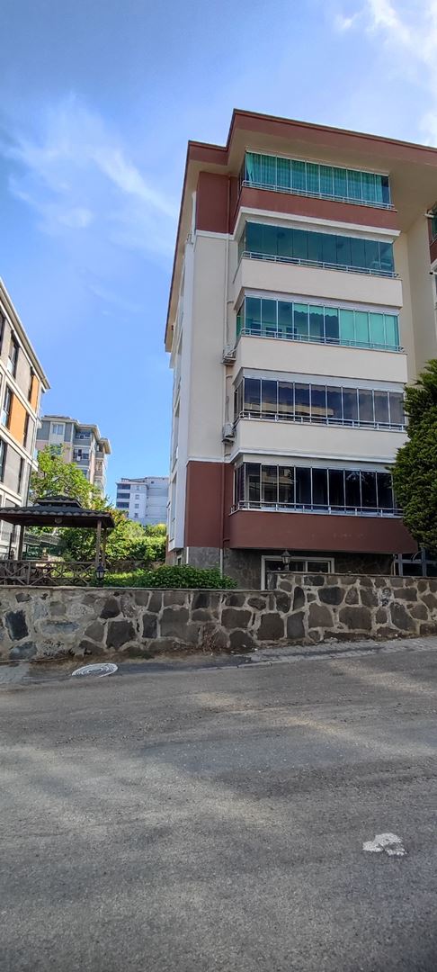 Property-photo