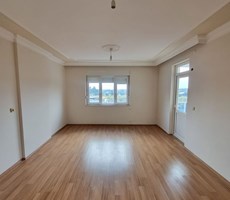 POYRAZ'DAN ÜNSAL MAHALLESİNDE KİRALIK 3+1 130m² 2.KAT DAİRE