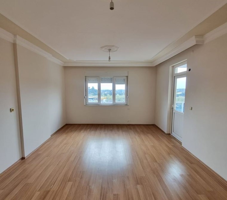 POYRAZ'DAN ÜNSAL MAHALLESİNDE KİRALIK 3+1 130m² 2.KAT DAİRE