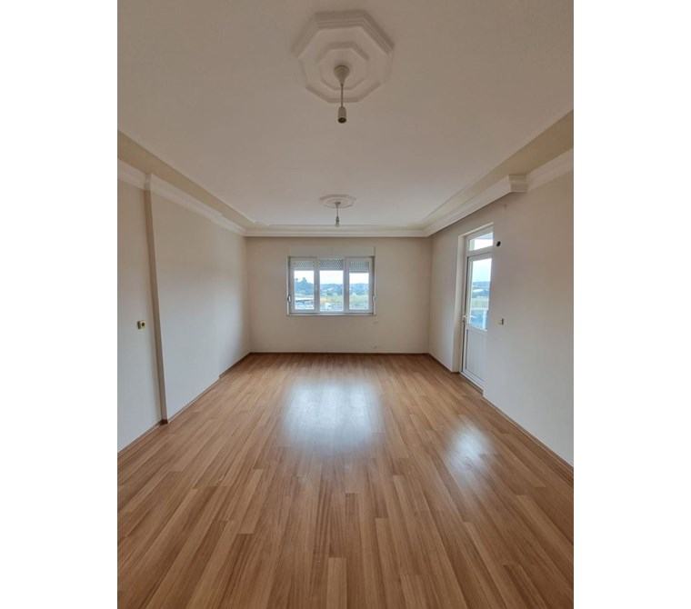 POYRAZ'DAN ÜNSAL MAHALLESİNDE KİRALIK 3+1 130m² 2.KAT DAİRE