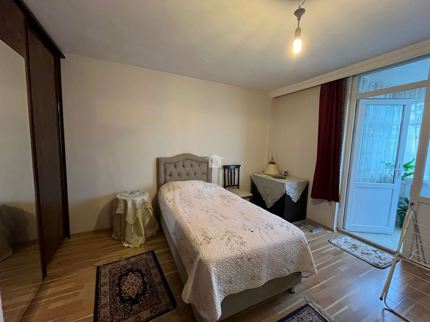 Property-photo