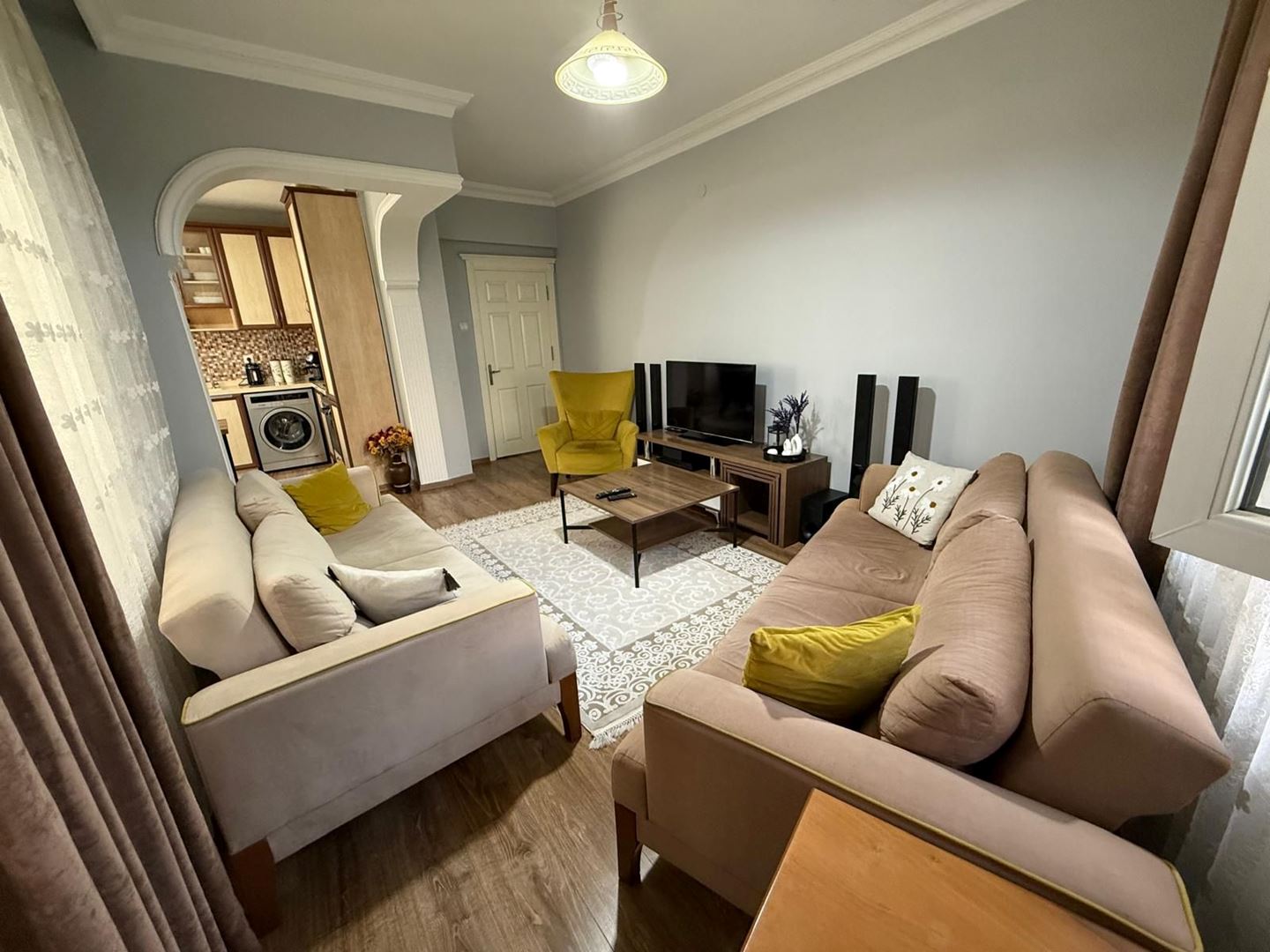 Property-photo