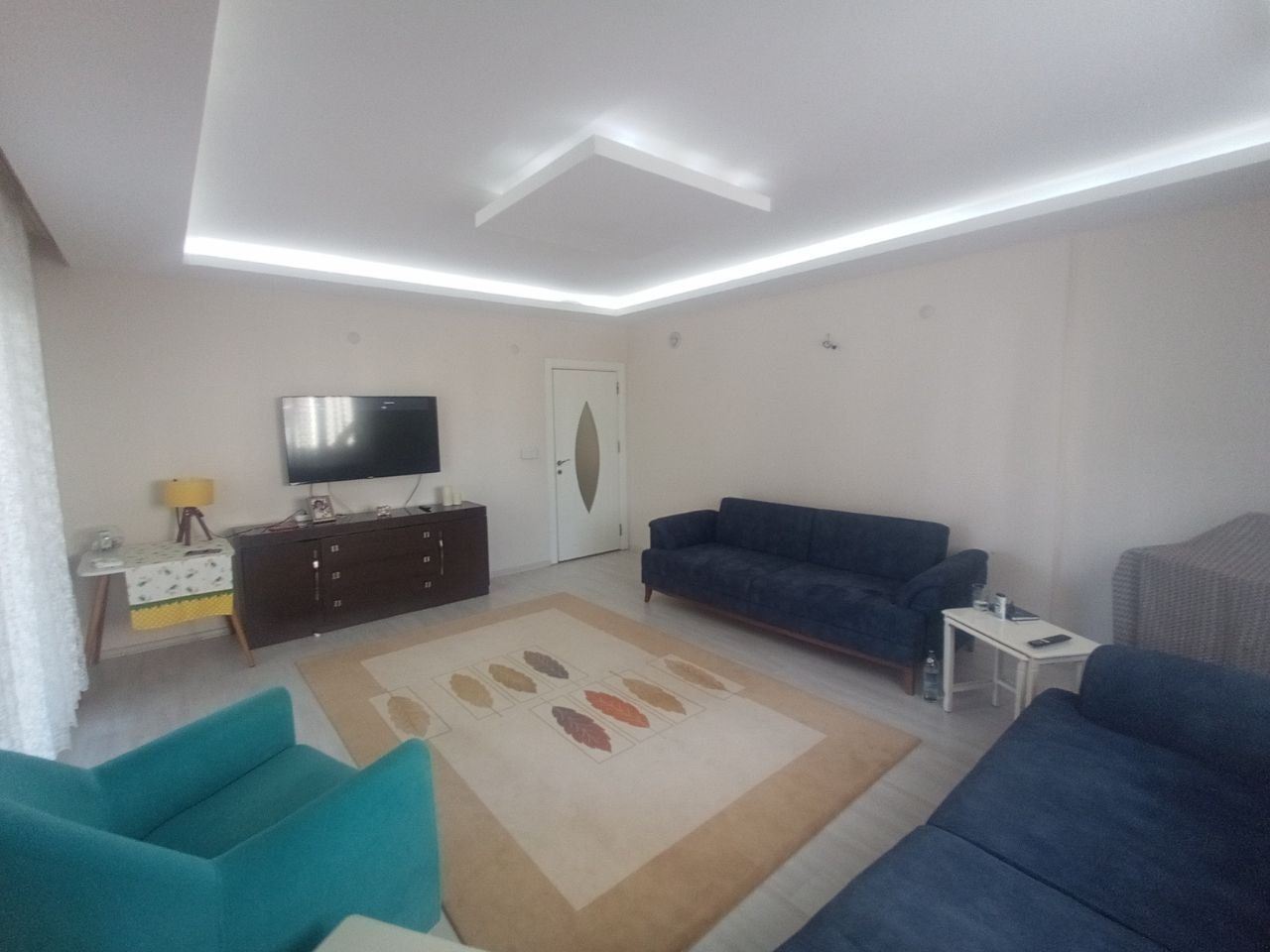 Property-photo