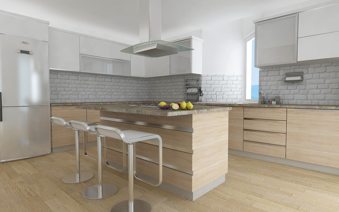 Property-photo