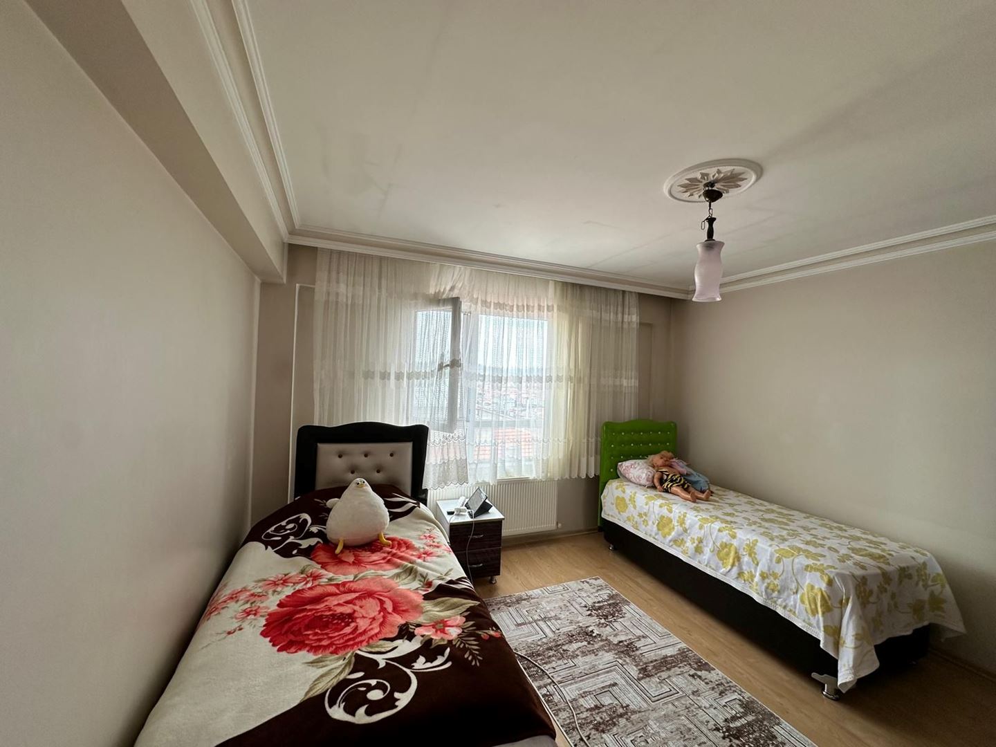 Property-photo