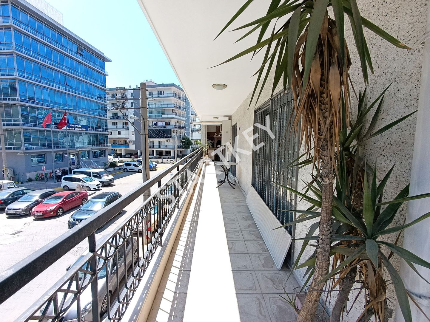 Property-photo