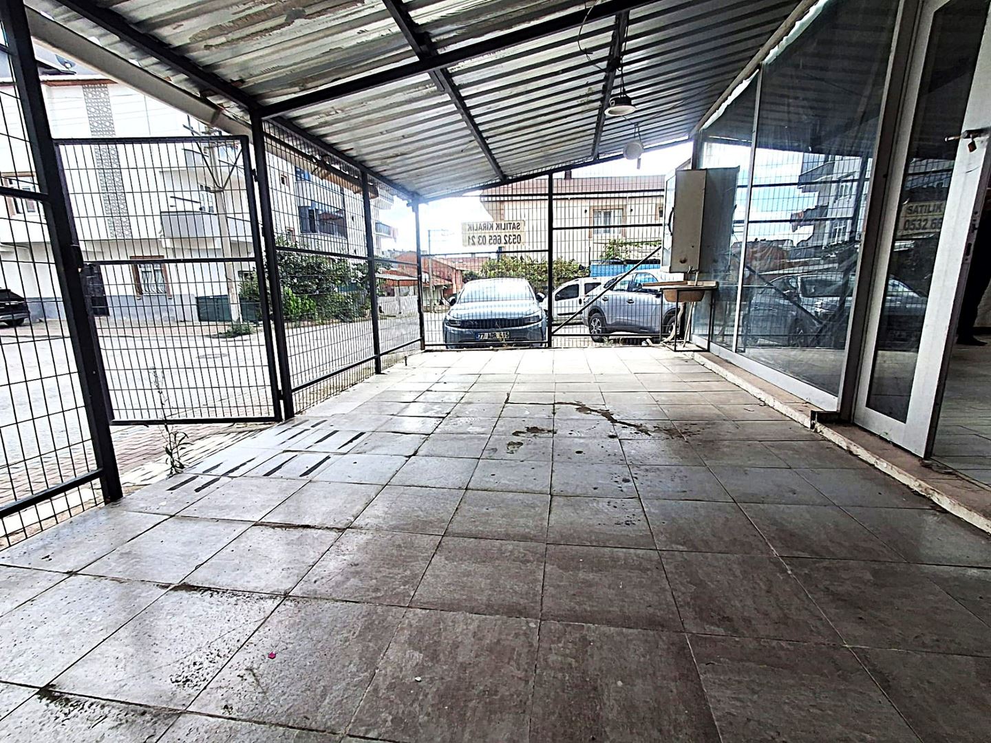 Property-photo