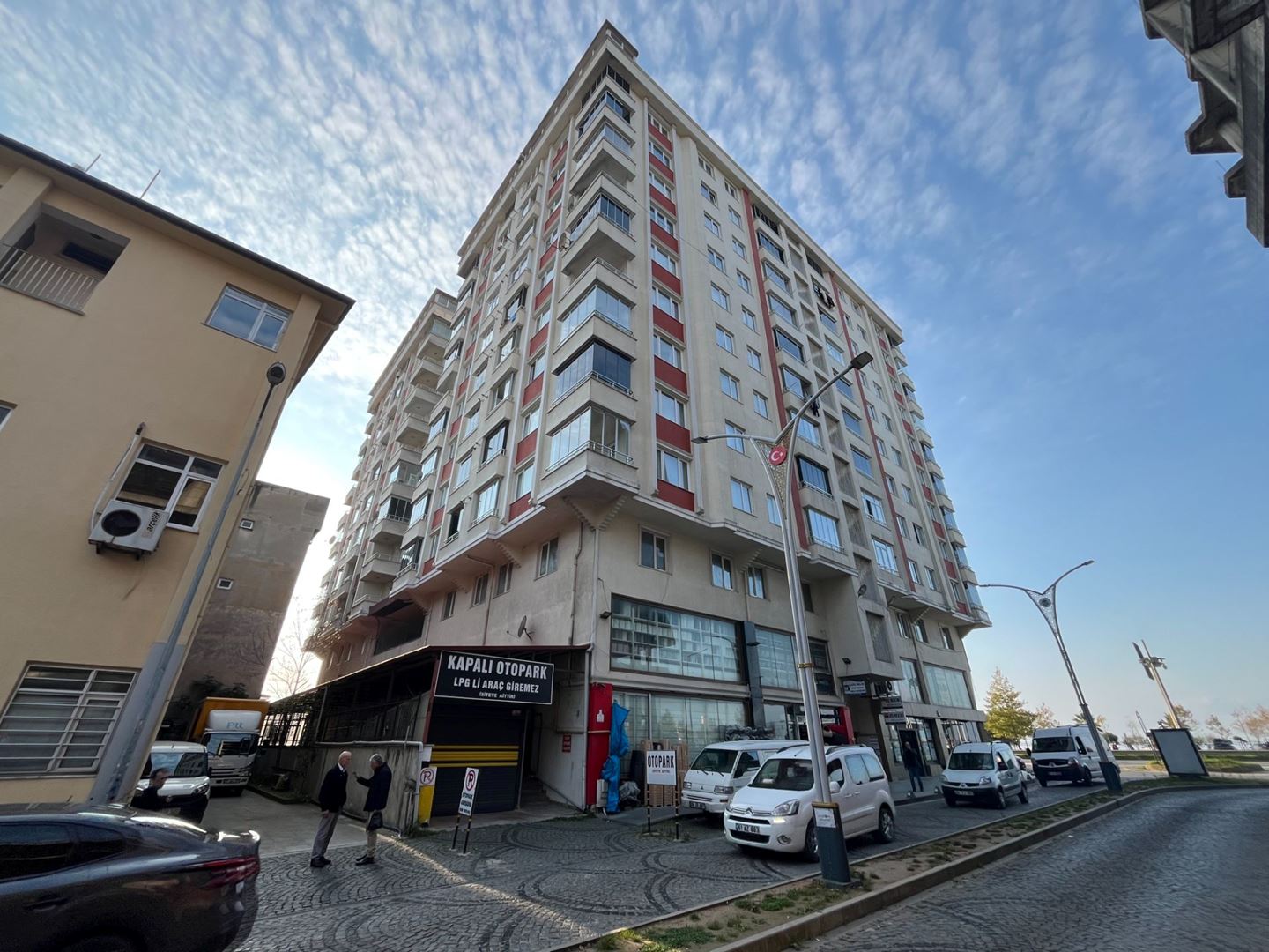 Property-photo