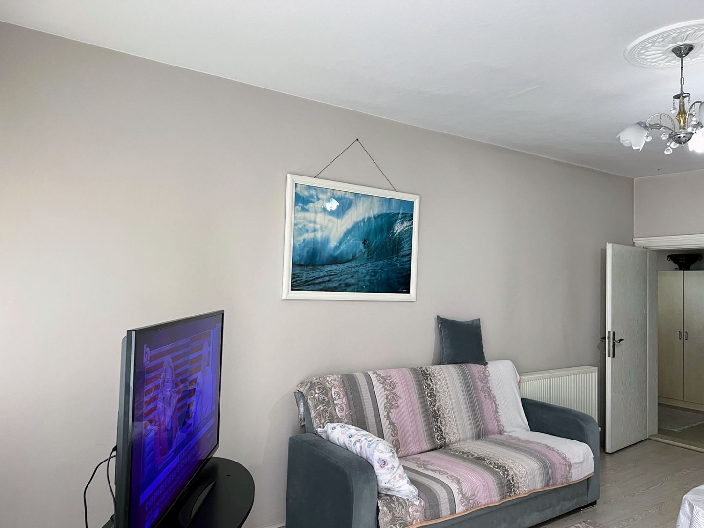 Property-photo