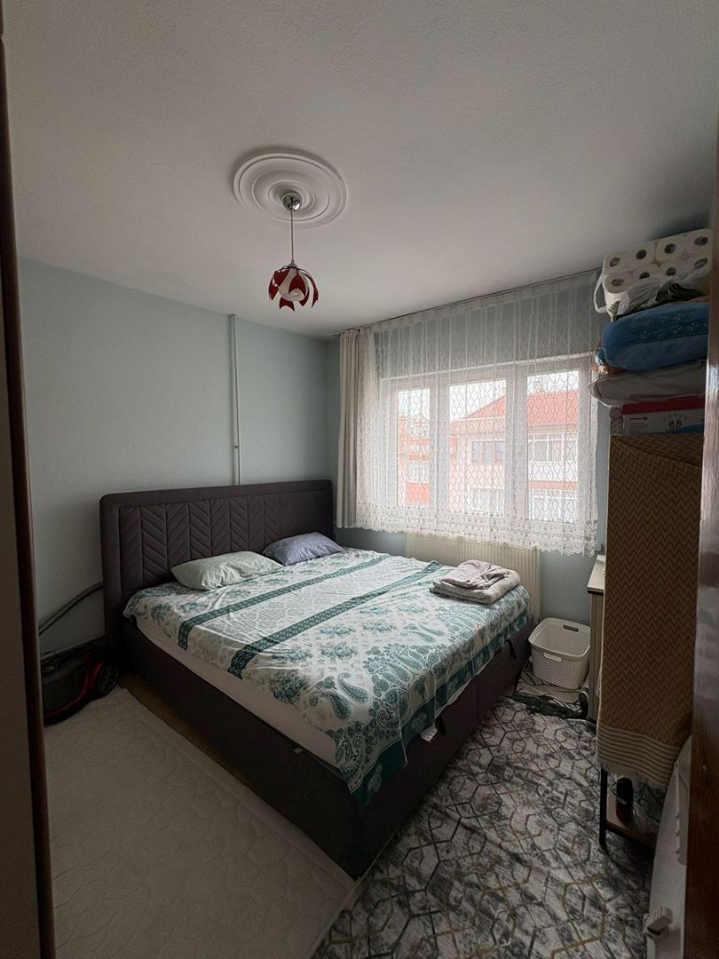 Property-photo