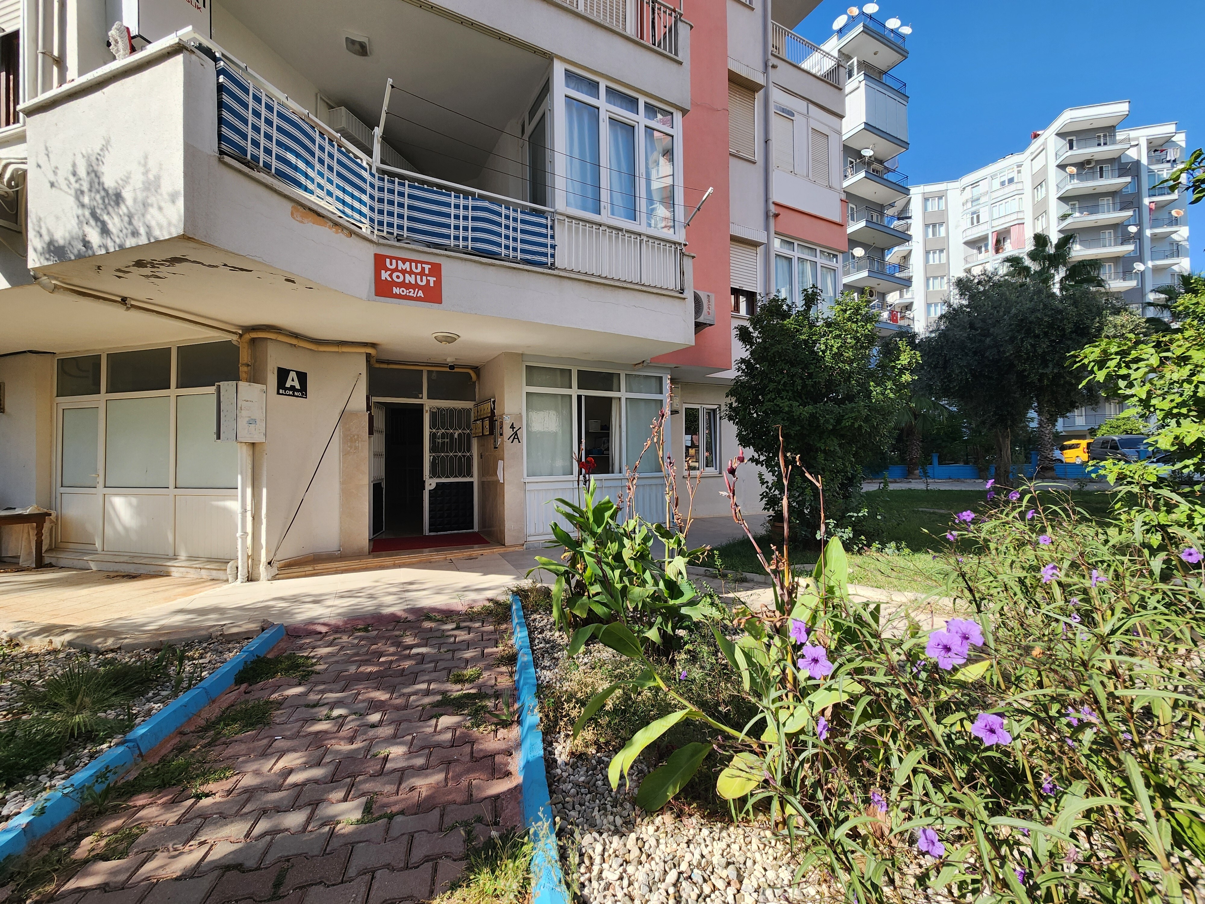 Property-photo