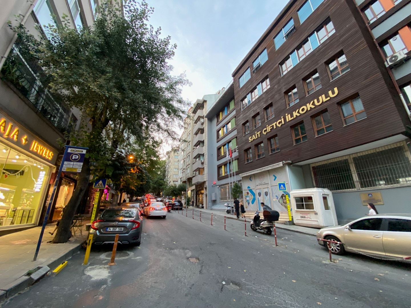 Property-photo