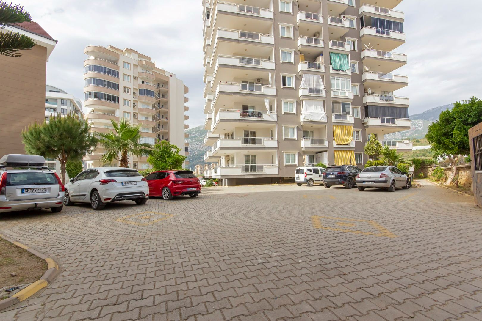 Property-photo