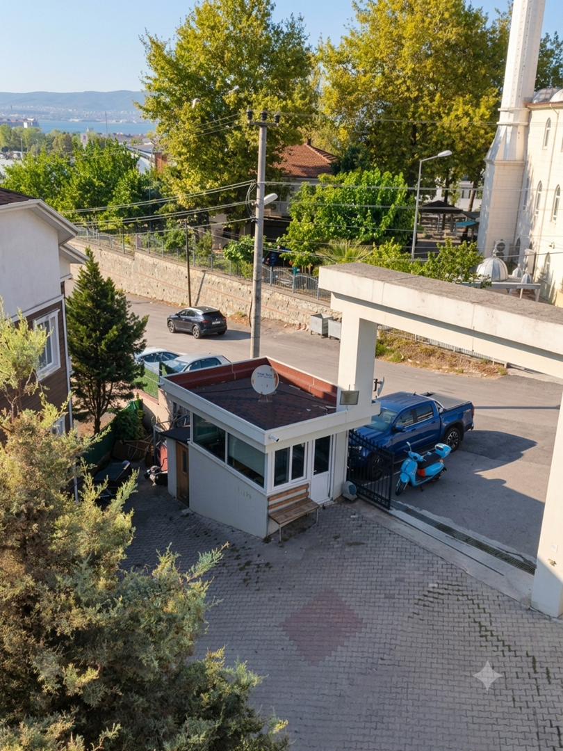 Property-photo