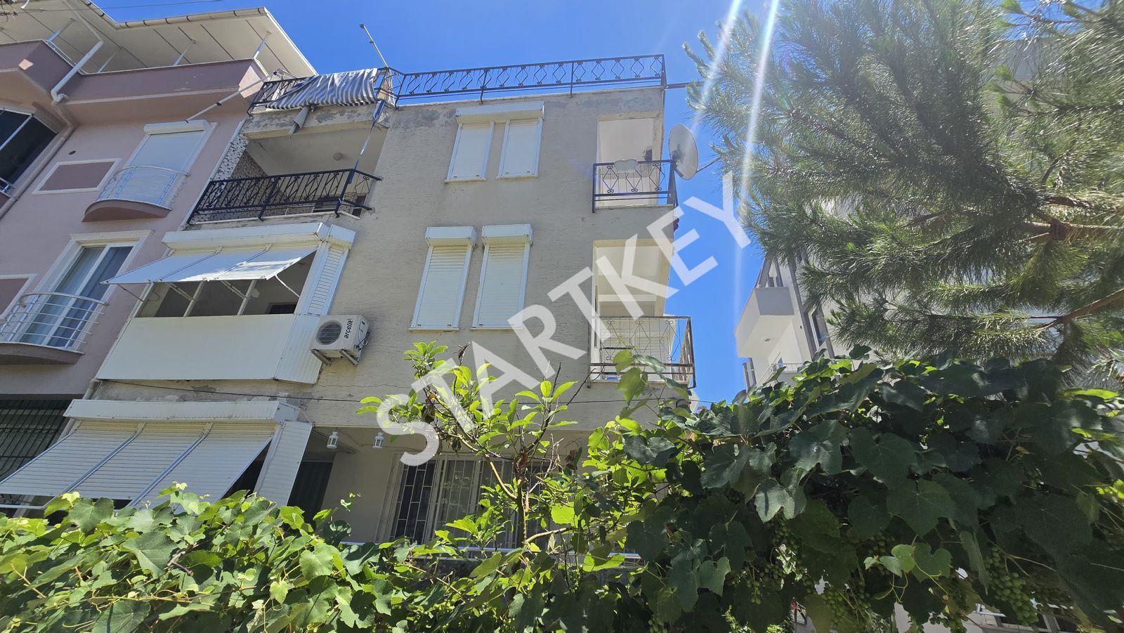 Property-photo