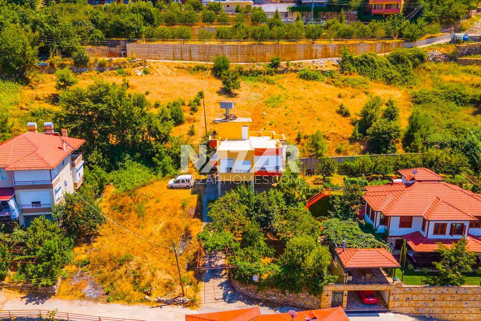 Property-photo
