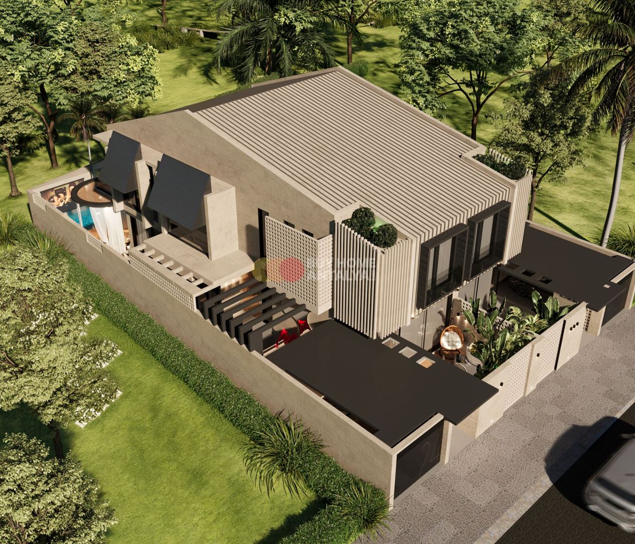 Property-photo
