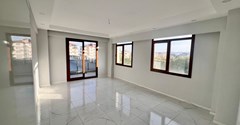 BAĞBAŞINDA KİRALIK FERAH 3+1 DAİRE