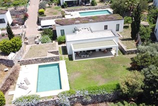 property-1