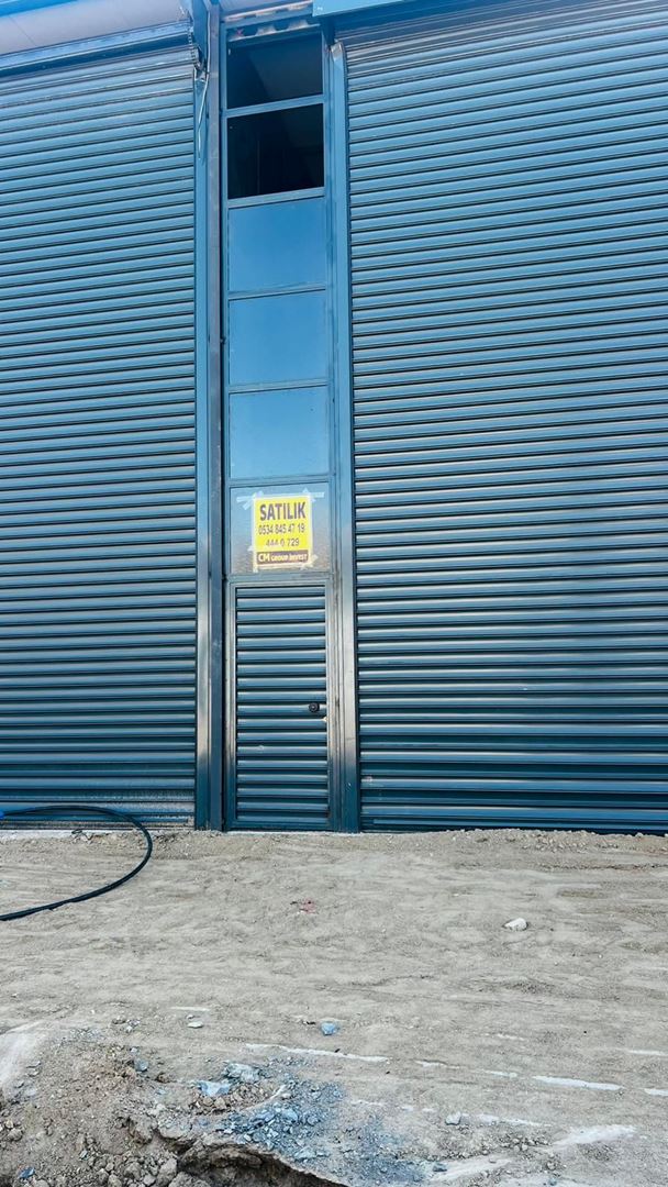 Property-photo