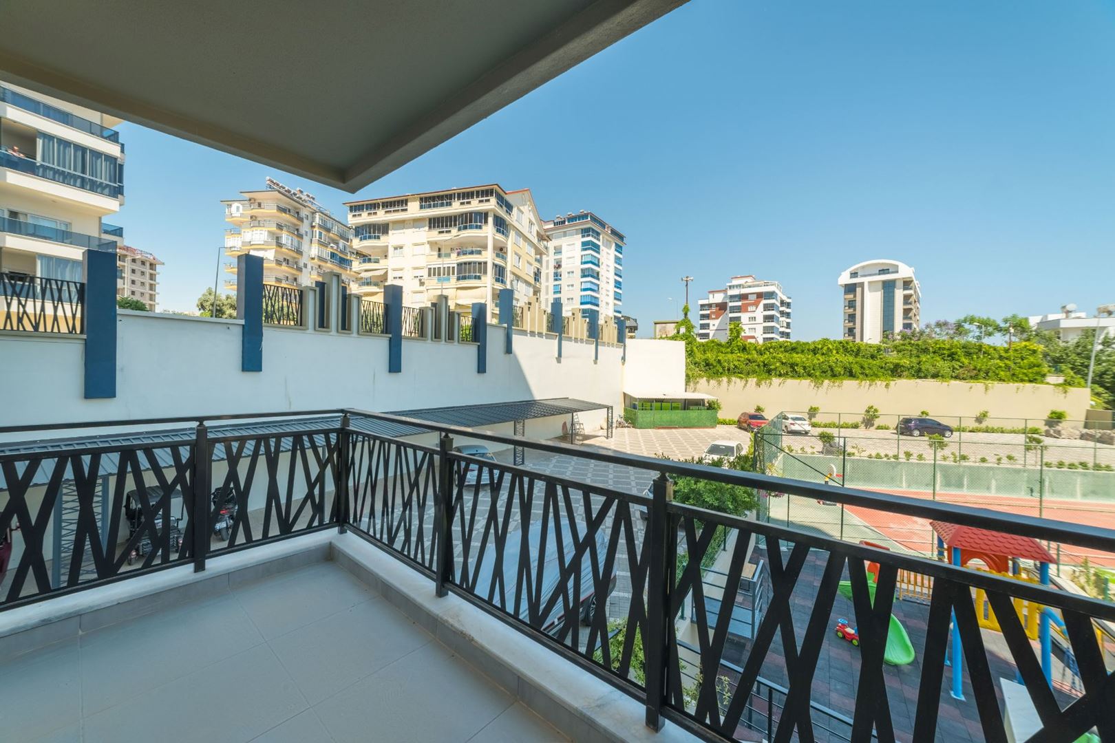 Property-photo