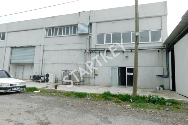 Property-photo