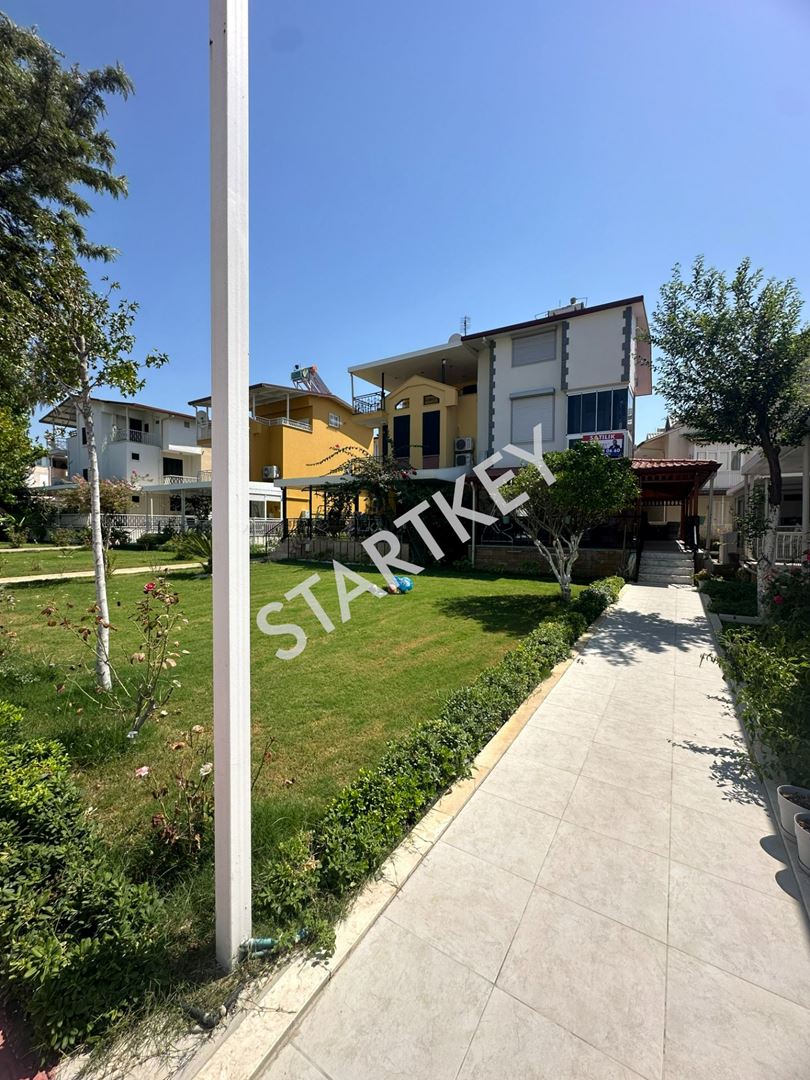 Property-photo