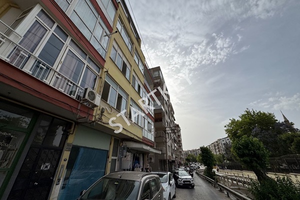 Property-photo