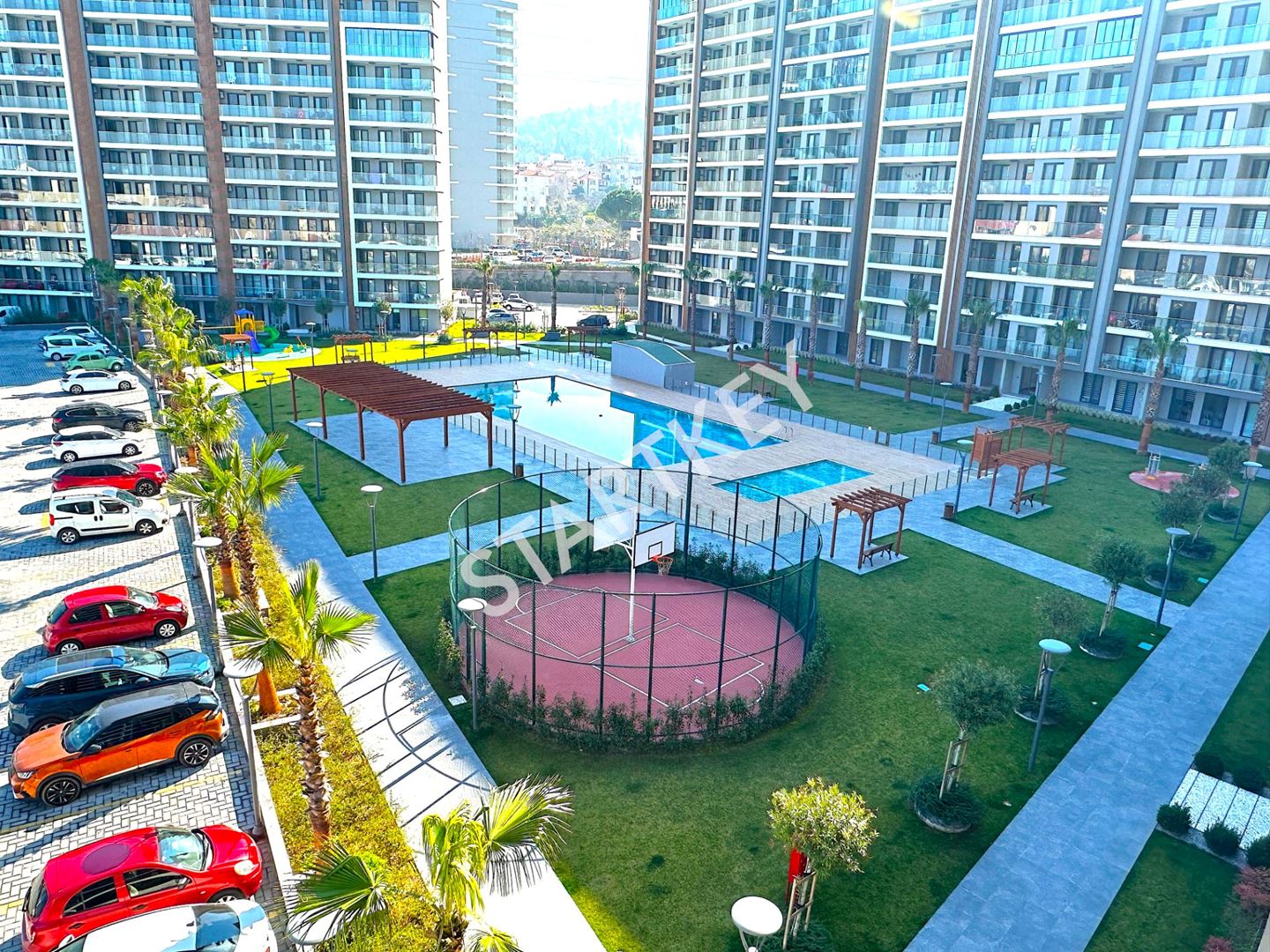 Property-photo