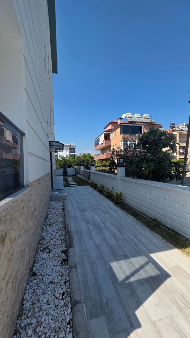 Property-photo