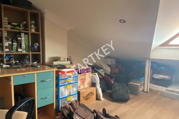 Property-photo
