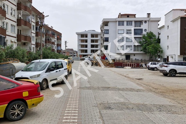 Property-photo