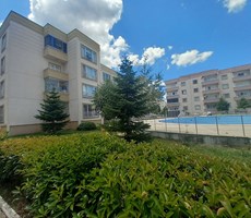 GÖLCÜK KAVANİUM 1 SİTESİ HAVUZ VE YEŞİL ALANLI 3+1 KİRALIK DAİRE