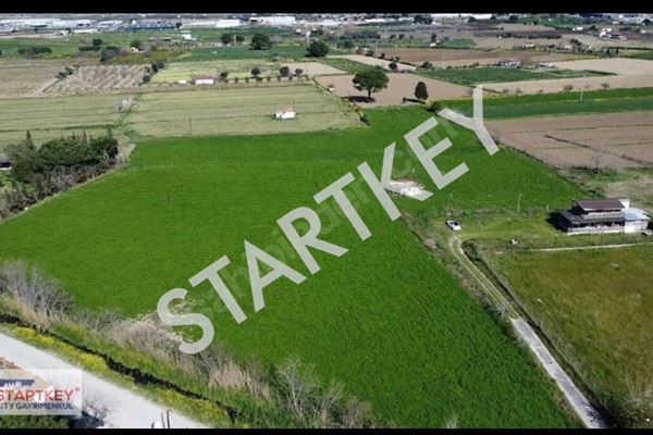Property-photo