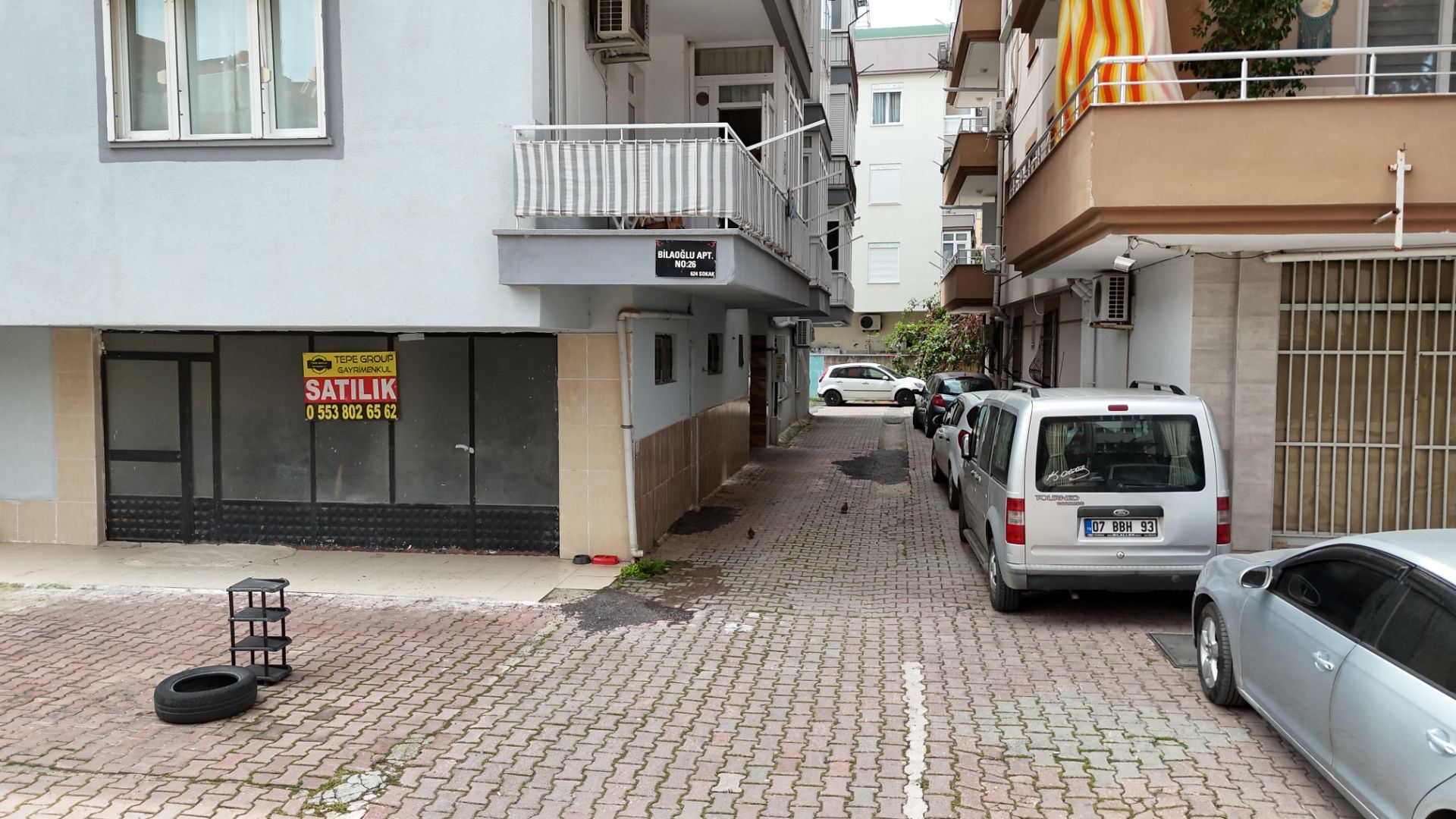 Property-photo