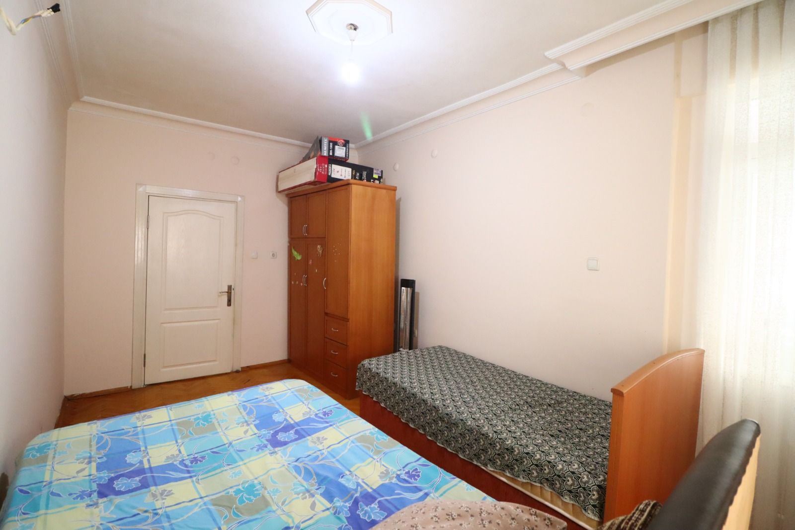 Property-photo
