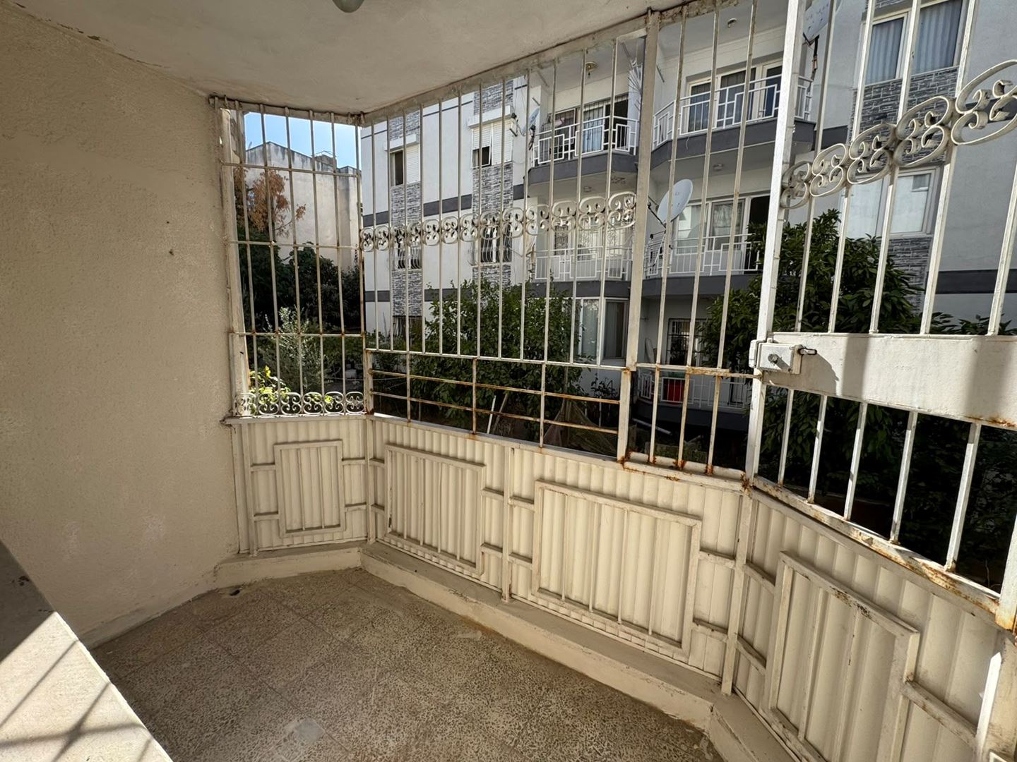 Property-photo