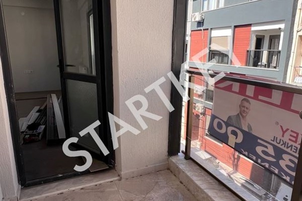 Property-photo