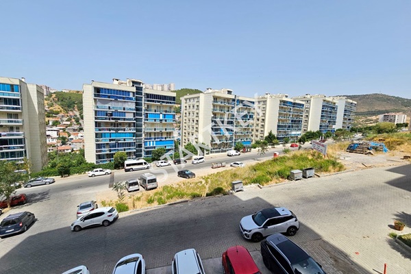 Property-photo