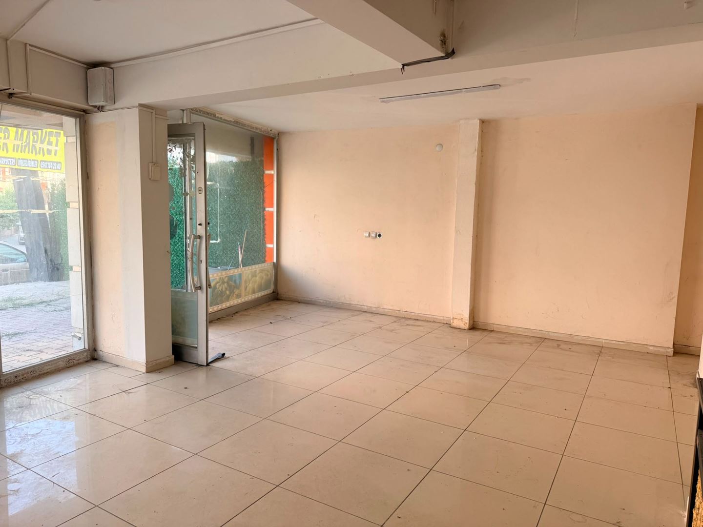 Property-photo