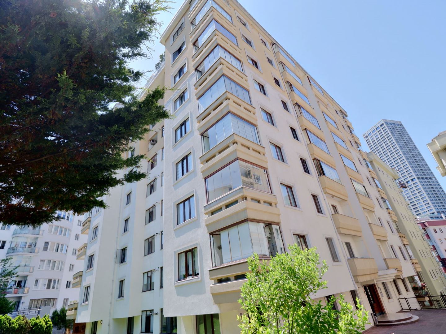 Property-photo