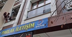MERV CADDESİ ÜZERİN DE ASANSÖRLÜ DEPREM SONRASI 2+1 YENİ BİNA DA