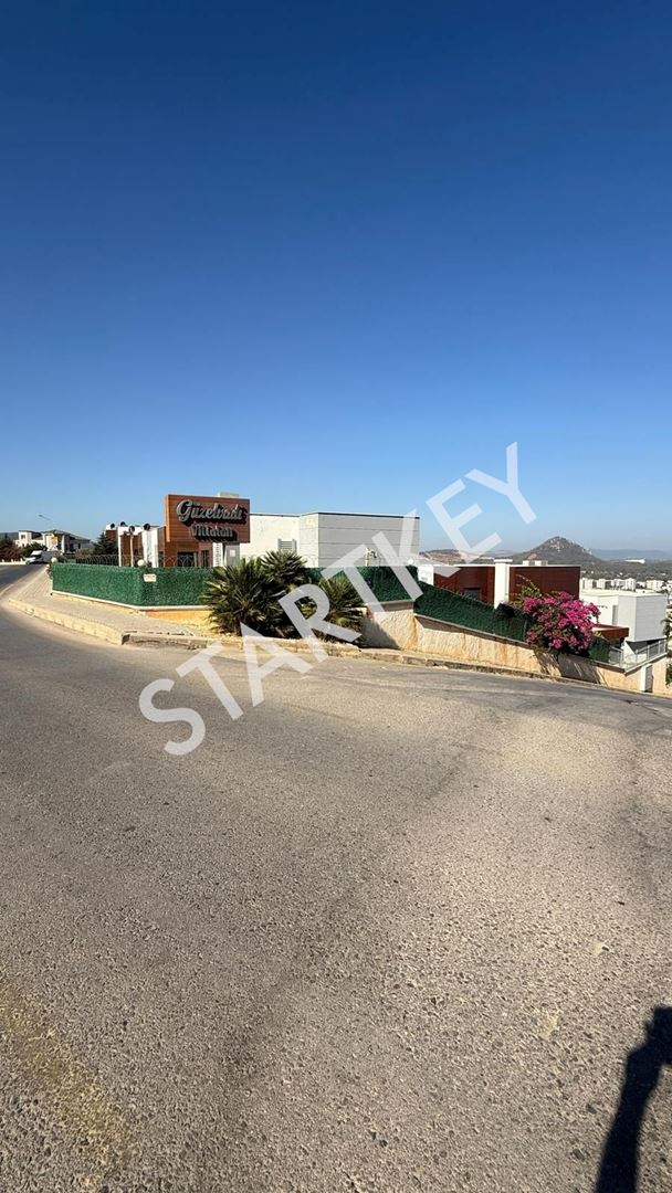 Property-photo