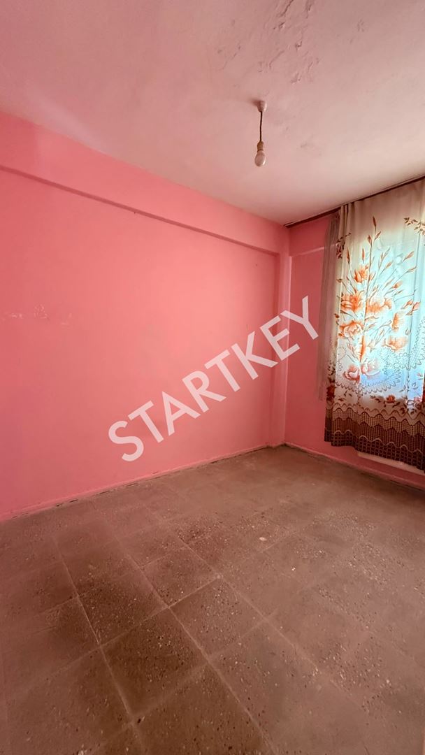 Property-photo